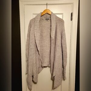 Women's Cardigan